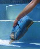   ,Swimming Pool Vac,Cleaner,Above Ground,In Ground Spa, Battery  