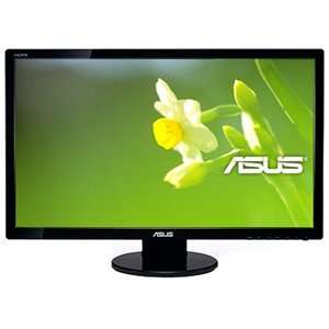 VE276Q 27 LCD Monitor   169   2 ms. 27IN LCD 1920X1080 1000001 2MS 