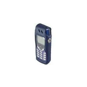  Body Glove Ion Mobile Phone Case for Nokia 8290 Series 