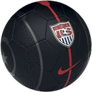  Nike US Prestige Ball