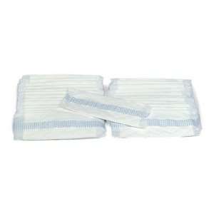  Mabis 560 7024 9712 Super Absorbent Disposable Liners   12 