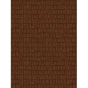  Wallpaper Steves Color Collection   All BC1581598