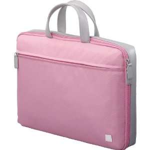  Sony VAIO CW Series Smart Protection Carrying Case (Pink 