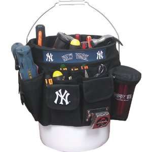 New York Yankees Team Bucket Liner