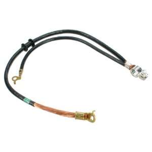  OES Genuine Battery Cable for select Honda Accord models 