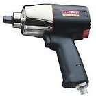 Craftsman 9 19905 Professional 1/2 Inch Impact Wrench