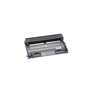  BROTHER DR350 Remanufactured Drum Unit