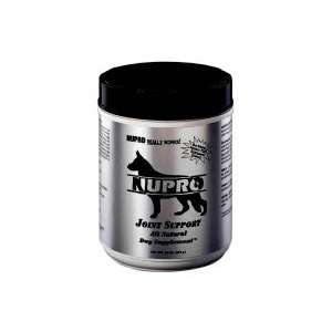 Nupro Joint Support 1 lb 14 oz (30 oz) 