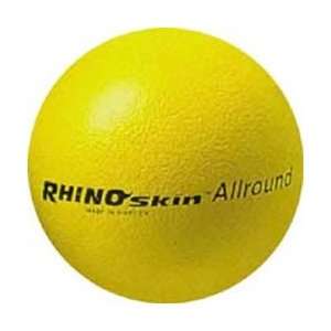  Rhino Skin 7 All Round Ball   Quantity of 3 Sports 