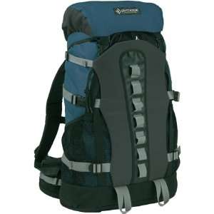  Pinnacle Backpack