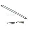3x Metal Stylus Touch Pen For iPad 3G WiFi 32G Tablet  