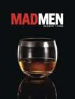 Mad Men Season 3 (DVD, 2010, 4 Disc Set) (DVD, 2010)