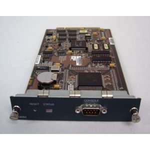  Cisco Network Management Module for FastHub 300 RS 232 DB 