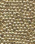 2mm 14kt Gold Filled Beads Pkg of 1000     
