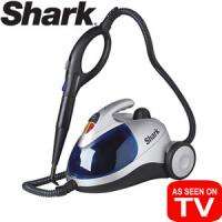 Shark S3325 Portable Pro Steam Cleaner  