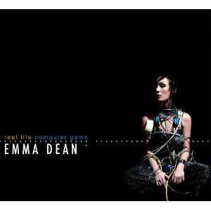  Real Life Computer Game Emma Dean Music