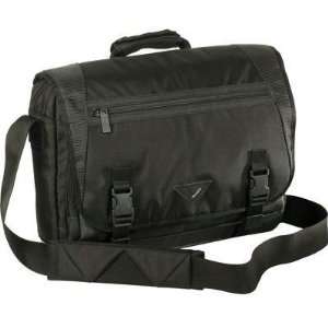  Exclusive A7 16 Laptop Messenger By Targus Electronics