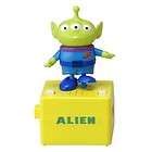 toy story alien  