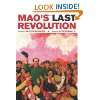 Maos Great Famine The History of Chinas Most Devastating 
