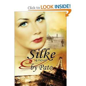  Silke (9781452028897) Pato Books