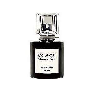  Kenneth Cole Black FOR WOMEN by Kenneth Cole   1.7 oz EDP 