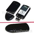 2012 Mobile Cell Tele Phone Watch Unlocked Touch Screen Spy Camera 