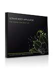 it works ultimate body applicator qty 1 