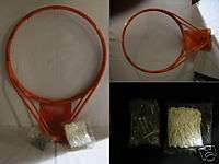 Basketball goal and net BRAND NEW A5 531  