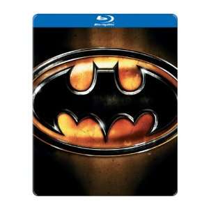  NEW Batman   Batman (blu ray) (Blu ray) Movies & TV