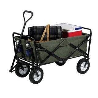  Best Sellers best Utility Carts