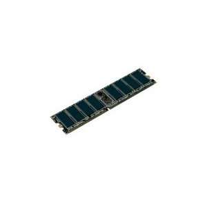  1GB PC2 5300/667 MOD DELL OPTIPLEX A0534020 Electronics