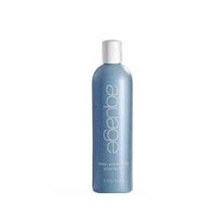 Aquage Color Protecting Shampoo (select option/size)