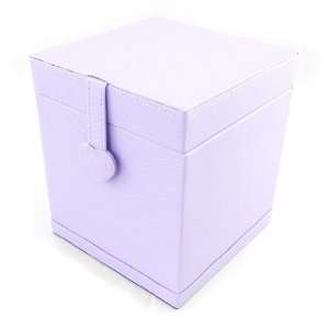  Jewelry box Love lavender. Jewelry