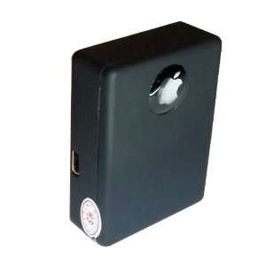   Mini Wireless Triband GSM Spy Phone Surveillance Device Camera