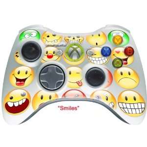 com Smiles G Mod Xbox   10 Modes Rapid Fire controller for Xbox 360 