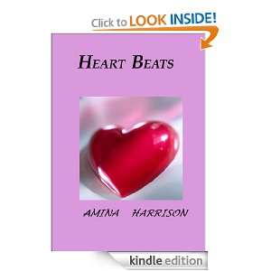 Start reading Heart Beats  