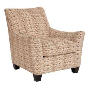   Hollis Coordinating Chair   6952 0Q(Fabric 7990 82N)