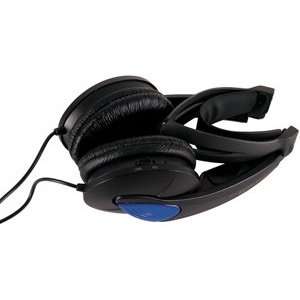  NOISE CANCELING HDPHONES Electronics