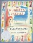 The Hundred Dresses Estes NEW Childrens Newbery Fiction Sonlight 