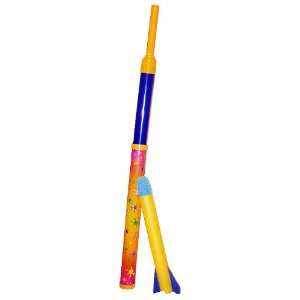  Rocket Launcher (1 rocket) Toys & Games