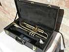   be100xl bb student trumpet $ 449 90  see suggestions