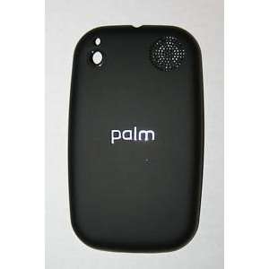  Palm Pre Plus Back Cover Battery Door Cell Phones 