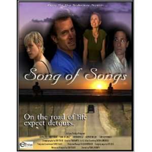  Song of Songs Movies & TV