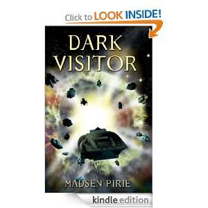 Start reading Dark Visitor  