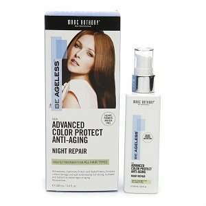 Marc Anthony Advanced Color Protect Anti Aging Night Repair