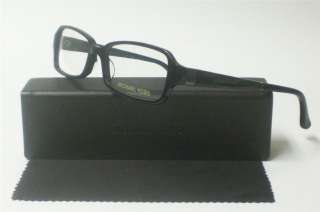   Brand New MICHAEL KORS Eyeglasses as photographed in this auction