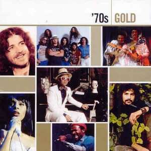  70s Gold Various Music