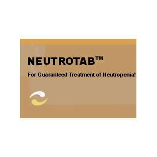  Neutropenia   Herbal Treatment Pack Health & Personal 