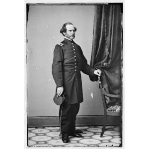  Civil War Reprint Carpenter, Quartermaster