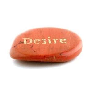  Affection Stones Mixed Agates   Desire Health & Personal 